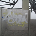 2009_ruhr 064